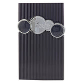 AFNAN TRIBUTE EDP 100ML